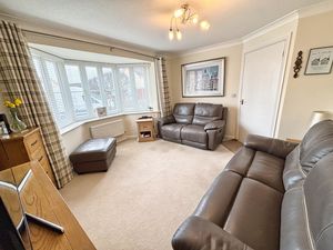 Photo 23- click for photo gallery